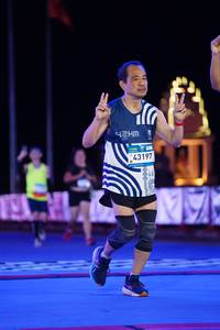 BIB: 
                            <button type="button" onclick="openModal(24150170)" class="btn btn-primary btn-sm float-right btn-popup" data-toggle="modal" data-target=".modal-high-quality">
                        <i class="fas fa-shopping-cart"></i> Add to Cart
                    </button>
                                            <button type="button" onclick="isThisMe(24150170, true)" class="btn btn-success btn-sm float-right btn-popup btn-isme hidden" data-toggle="tooltip" data-placement="bottom" title="นี่คือรูปของคุณใช่ไหม คลิกที่นี่เพื่อเอาเข้าอัลบั้ม">
                        <i class="fas fa-plus"></i> Add to album
                    </button>
                    <button type="button" onclick="isThisMe(24150170, false)" class="btn btn-warning btn-sm float-right btn-popup btn-isnotme hidden">
                        <i class="fas fa-ban"></i> Remove from album
                    </button>